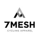 Shop all 7Mesh products